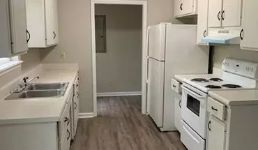 2 of 7 Beautiful Home In Hahira, Ga! House for rent in Hahira, GA