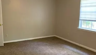 4 of 7 Beautiful Home In Hahira, Ga! House for rent in Hahira, GA