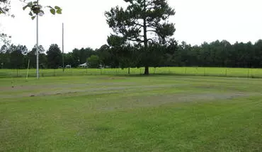 2 of 17 Beautiful Home In Hahira, Ga! House for rent in Hahira, GA