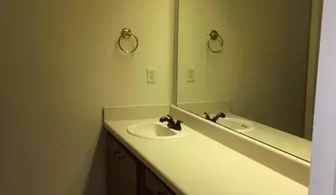4 of 17 Beautiful Home In Hahira, Ga! House for rent in Hahira, GA