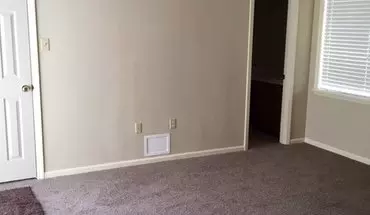 3 of 17 Beautiful Home In Hahira, Ga! House for rent in Hahira, GA