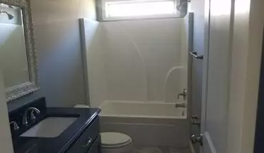 2 of 10 3 Bedroom/2 Bath Home In Lowndes County House for rent in Valdosta, GA