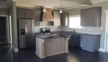 3 of 10 3 Bedroom/2 Bath Home In Lowndes County House for rent in Valdosta, GA