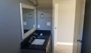 4 of 10 3 Bedroom/2 Bath Home In Lowndes County House for rent in Valdosta, GA