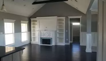 5 of 10 3 Bedroom/2 Bath Home In Lowndes County House for rent in Valdosta, GA