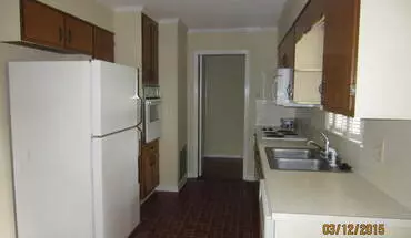 5 of 21 3 Bedroom/2 Bath Home In Valdosta! House for rent in Valdosta, GA
