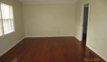 3 of 21 3 Bedroom/2 Bath Home In Valdosta! House for rent in Valdosta, GA