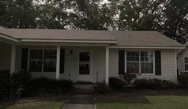 2 of 7 2306 Pineview Dr Apartment for rent in Valdosta, GA