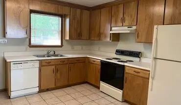3 of 7 2306 Pineview Dr Apartment for rent in Valdosta, GA