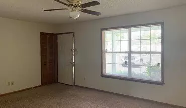5 of 7 2306 Pineview Dr Apartment for rent in Valdosta, GA