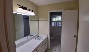 4 of 21 3 Bedroom/2 Bath Home In Valdosta! House for rent in Valdosta, GA