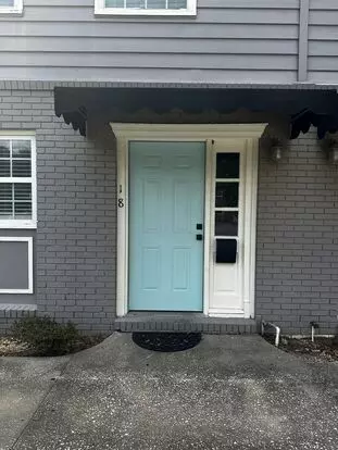 Center Town Condominimums 2bd/1.5ba Apartment for rent in Valdosta, GA