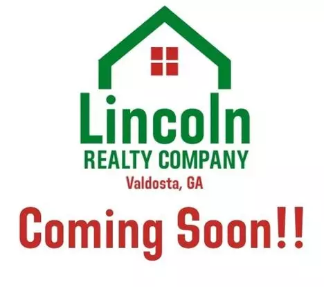 3 Bedroom 1 Bath Home Apartment for rent in Valdosta, GA
