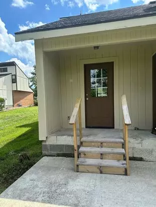 2 Bedroom/2 Bath Townhome In Valdosta Apartment for rent in Valdosta, GA