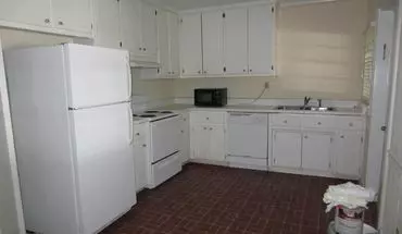 2 of 8 3Bed Must See Home! House for rent in Valdosta, GA