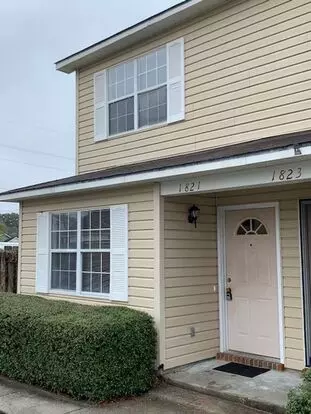Remerton Townhome Apartment for rent in Valdosta, GA