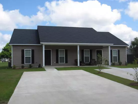 3483 Studstill Rd Apartment for rent in Valdosta, GA