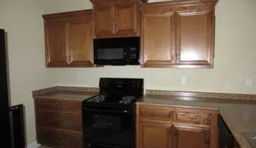 2 of 8 3483 Studstill Rd Apartment for rent in Valdosta, GA