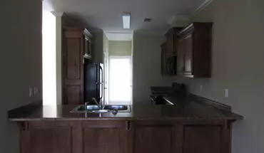 3 of 8 3483 Studstill Rd Apartment for rent in Valdosta, GA