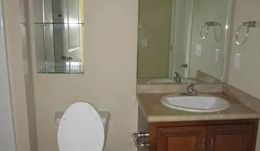 4 of 8 3483 Studstill Rd Apartment for rent in Valdosta, GA