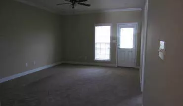 5 of 8 3483 Studstill Rd Apartment for rent in Valdosta, GA