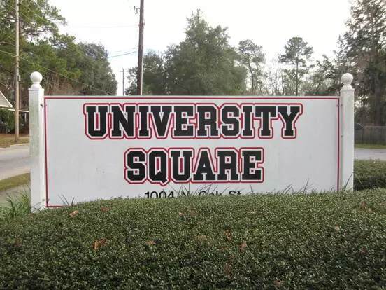 2Bed Apartment! Apartment for rent in Valdosta, GA