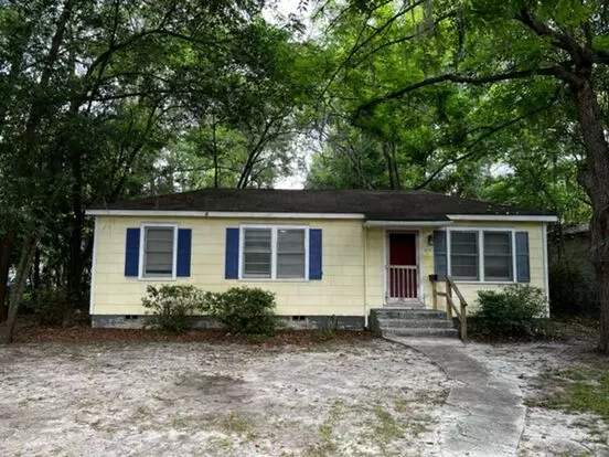 Cozy 3Bed In Valdosta, Ga Apartment for rent in Valdosta, GA