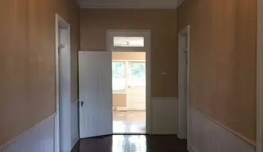 3 of 13 3 Bedroom, 2 Bath Historic Home Near Downtown Valdosta House for rent in Valdosta, GA