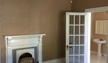 4 of 13 3 Bedroom, 2 Bath Historic Home Near Downtown Valdosta House for rent in Valdosta, GA