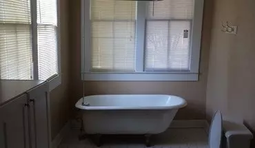 5 of 13 3 Bedroom, 2 Bath Historic Home Near Downtown Valdosta House for rent in Valdosta, GA