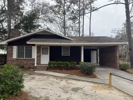 Beautiful Home In Valdosta, Ga! Apartment for rent in Valdosta, GA