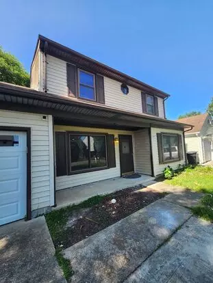 4 Bedroom Home In Sought Out Neighborhood Of Virginia Beach Apartment for rent in Virginia Beach, VA