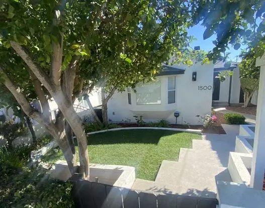 3 Bdrm Manhattan Beach Home! Apartment for rent in Manhattan Beach, CA 3 Bdrm Manhattan Beach Home! Apartment for rent in Manhattan Beach, CA