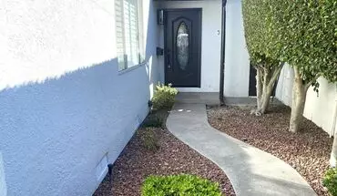 2 of 28 3 Bdrm Manhattan Beach Home! House for rent in Manhattan Beach, CA