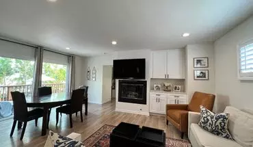 3 of 28 3 Bdrm Manhattan Beach Home! House for rent in Manhattan Beach, CA