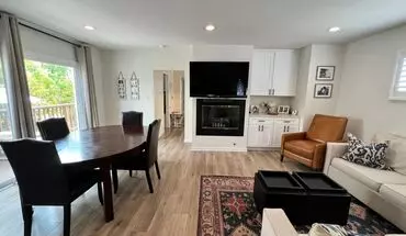 4 of 28 3 Bdrm Manhattan Beach Home! House for rent in Manhattan Beach, CA