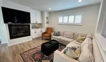 5 of 28 3 Bdrm Manhattan Beach Home! House for rent in Manhattan Beach, CA