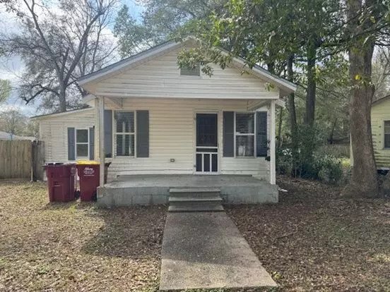 Florida Cottage Apartment for rent in Crestview, FL