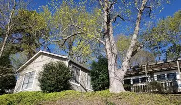 2 of 31 Enjoy Lakefront Luxury Year Round! $250 Off First Full Month's Rent! House for rent in Tega Cay, SC