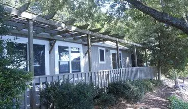 4 of 31 Enjoy Lakefront Luxury Year Round! $250 Off First Full Month's Rent! House for rent in Tega Cay, SC
