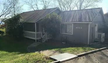 5 of 31 Enjoy Lakefront Luxury Year Round! $250 Off First Full Month's Rent! House for rent in Tega Cay, SC