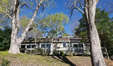 3 of 31 Enjoy Lakefront Luxury Year Round! $250 Off First Full Month's Rent! House for rent in Tega Cay, SC
