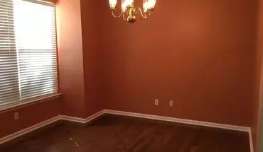 2 of 8 742 Shellstone Pl Apartment for rent in Fort Mill, SC
