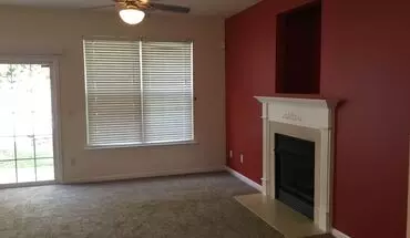 3 of 8 742 Shellstone Pl Apartment for rent in Fort Mill, SC