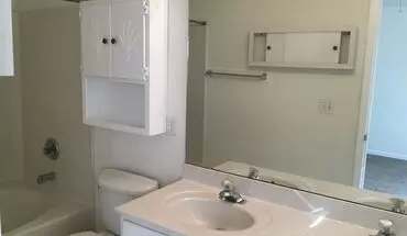 5 of 8 742 Shellstone Pl Apartment for rent in Fort Mill, SC