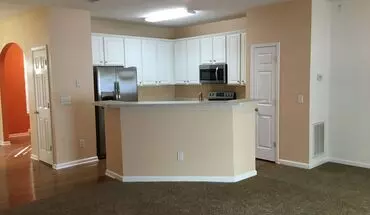 4 of 8 742 Shellstone Pl Apartment for rent in Fort Mill, SC