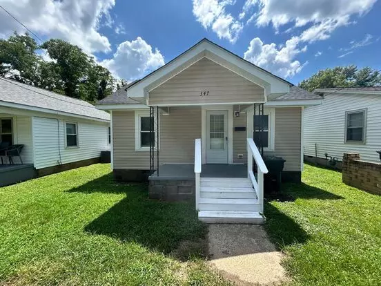 Quaint Two Bedroom Home-newly Renovated Apartment for rent in Rock Hill, SC Quaint Two Bedroom Home-newly Renovated Apartment for rent in Rock Hill, SC