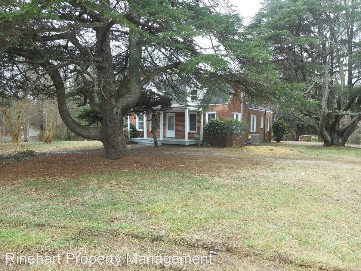 911 Shady Oak Ln Rock Hill, SC House for Rent