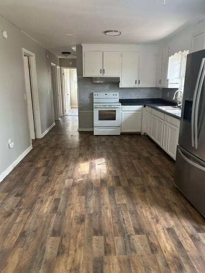 2 of 4 4-bedroom, 1-bath Home In Sharon, Sc House for rent in Sharon, SC