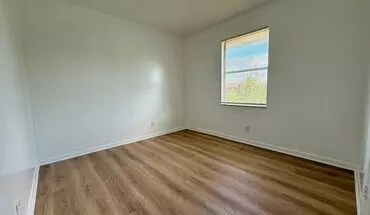 2 of 9 Pines On Stacy Apartment for rent in West Palm Beach, FL
